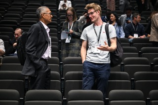 Photo from Med 2026